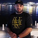Знакомства: Артур, 35 лет, Ереван