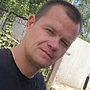 Знакомства: Олег, 40 лет, Южно-Сахалинск