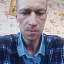 Знакомства: Дима, 46 лет, Вельск