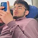 Знакомства: Умар, 28 лет, Махачкала