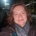 Знакомства: Елена, 59 лет, Саратов