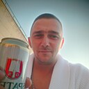 Знакомства: Дима, 37 лет, Чапаевск