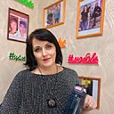 Знакомства: Наталья, 50 лет, Змеиногорск