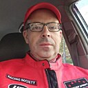 Знакомства: Алексей, 40 лет, Туапсе