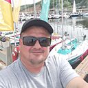 Знакомства: Малой, 45 лет, Ульяновск