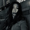 Знакомства: Aleksis, 36 лет, Караганда