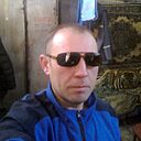 Знакомства: Сергей, 41 год, Рудный