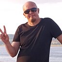 Знакомства: Михаил, 40 лет, Белгород