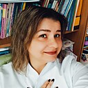 Знакомства: Александра, 39 лет, Магадан