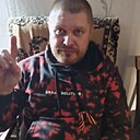 Знакомства: Пётр, 50 лет, Строитель (Белгородская Обл)