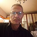 Знакомства: Александр, 56 лет, Дмитров