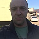 Знакомства: Андрей, 43 года, Тула