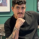 Знакомства: Сарван, 44 года, Норильск