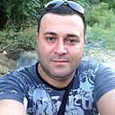 Знакомства: Араик, 43 года, Зеленоград