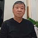 Знакомства: Александр, 62 года, Россошь