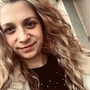 Знакомства: Танечка, 27 лет, Дружковка