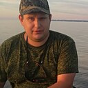Знакомства: Евген, 37 лет, Бор