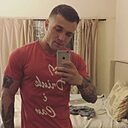 Знакомства: Артур, 30 лет, Киев