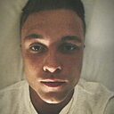 Знакомства: Артур, 30 лет, Киев