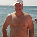 Знакомства: Михаил, 41 год, Тихорецк