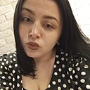 Знакомства: Алиана, 30 лет, Семей
