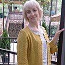 Знакомства: Ирина, 57 лет, Тюмень