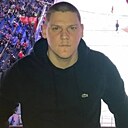 Знакомства: Lex, 32 года, Калуга