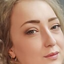 Знакомства: Liliya, 42 года, Набережные Челны