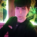 Знакомства: Артем, 22 года, Колпино