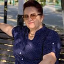 Знакомства: Людмила, 59 лет, Красноперекопск