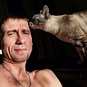 Знакомства: Александр, 43 года, Ряжск