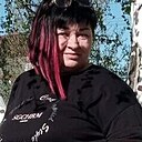 Знакомства: Светлана, 60 лет, Михайловка (Волгоградская Област