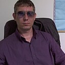 Знакомства: Алекс, 40 лет, Майкоп