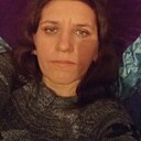 Знакомства: Ленусик, 36 лет, Аркалык