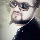 Знакомства: Эдик, 28 лет, Отрадная