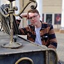 Знакомства: Михаил, 27 лет, Улан-Удэ