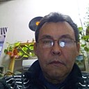 Знакомства: Фарит, 61 год, Екатеринбург