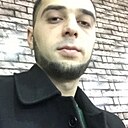 Знакомства: Нариман, 30 лет, Нижневартовск