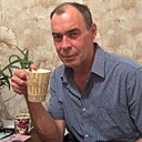 Знакомства: Василь, 53 года, Зеленодольск