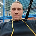 Знакомства: Роман, 36 лет, Северодвинск