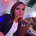 Знакомства: Юлия, 35 лет, Брянск