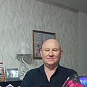 Знакомства: Сергей, 62 года, Феодосия