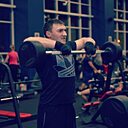 Знакомства: Владимир, 36 лет, Киев