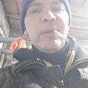 Знакомства: Сергей, 40 лет, Рубцовск