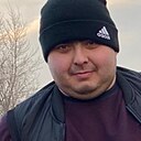 Знакомства: Антон, 27 лет, Ленинск-Кузнецкий