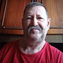 Знакомства: Василь Лемеха, 67 лет, Нежин