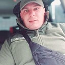 Знакомства: Женя, 30 лет, Александрия