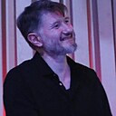 Знакомства: Графф Де, 48 лет, Харьков