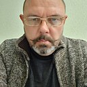 Знакомства: Алексей, 53 года, Николаев