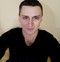Знакомства: Dmitrii, 31 год, Лельчицы